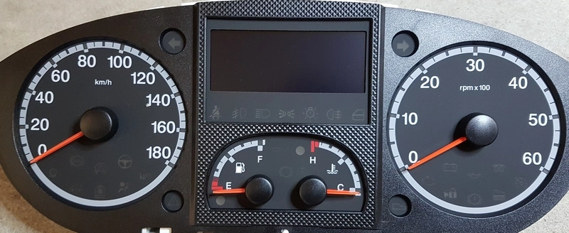 1371843080 DASH FIAT DUCATO 2013Y 95160 EEP.rar